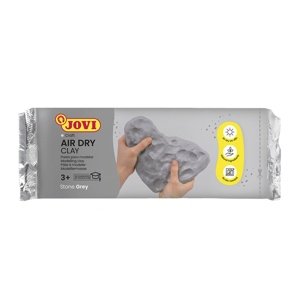 Masa za modeliranje JOVI samosušeća - 1000 g (masa za)