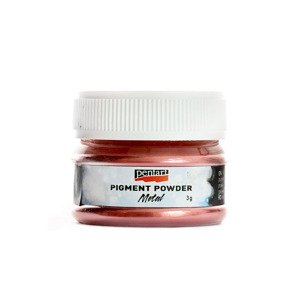Metalik pigment prašak 5 g | izaberite boju (pigment prašak sa)