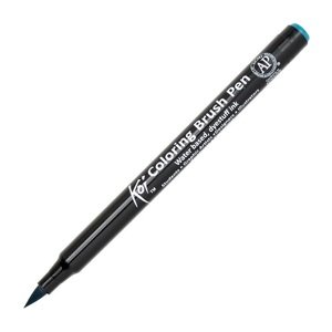 Sakura Koi Coloring Brush Pen marker | izaberite veličinu