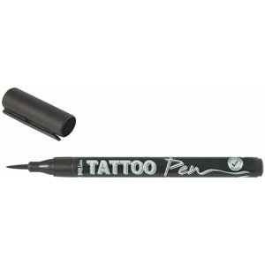 Flomaster za tetoviranje Tattoo Hobby Line | izaberite nijansu ()