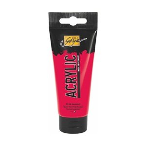 Akrilna boja Solo Goya Acrylic 100 ml - izaberite nijansu | različite boje
