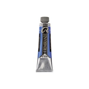 Uljana boja Rembrandt 40 ml | izaberite nijansu (uljana boja)