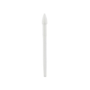 Vrh COPIC Classic Caligraphy 3 mm 10 kom (zamjenjiv vrh COPIC)