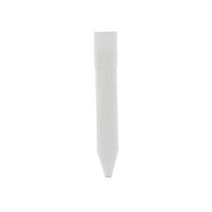 Vrh COPIC Classic Calligraphy 5 mm 10 kom (rezervni vrh COPIC)