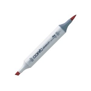 Flomasteri COPIC Sketch | odaberite nijansu (flomasteri COPIC)