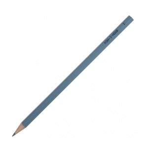 Olovka KOH-I-NOOR grafitna 1702 br. 2 (grafitna olovka)