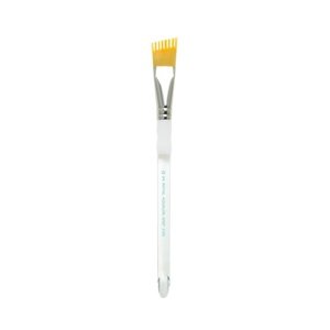 Kist Royal & Langnickel Aqualon Wisp - 1/2 (kistovi za)