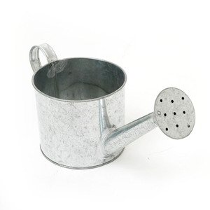 Metalna kantica 13x11 cm (posude od cinka)