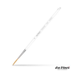 Kist da Vinci 12700 Liner | različite veličine (umjetnički)