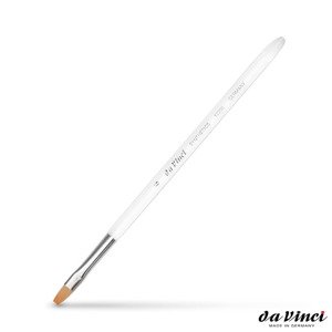 Kist da Vinci 12200 ravna | različite veličine (umjetnički)