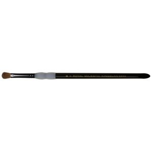 Kist Royal & Langnickel Majestic Kingslan MOP | različite veličine ()