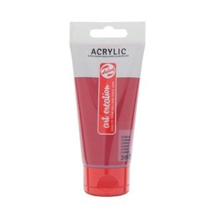 Akrilna boja Art Creation 75 ml | različite boje (akrilne boje)
