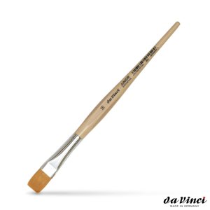 Kist da Vinci JUNIOR za školu i hobby | različite veličine
