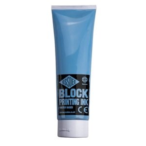 Boja za tiskanje Essdee 300 ml | različite boje (boja za)
