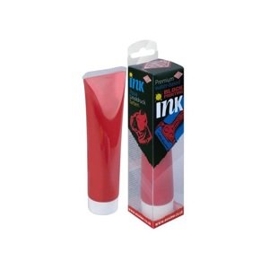 Boja za tiskanje Essdee Premium 100 ml | različite boje (boja)