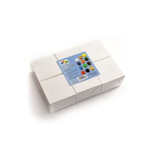 3D Slikarsko platno mini / set od 6 kom (Platno za slikanje)