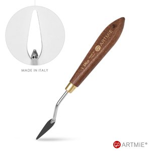 Artmie®