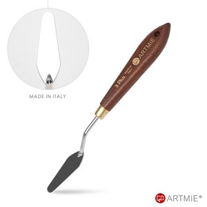 Slikarska špahtla ARTMIE Plus 003 (Slikarski nož ARTMIE )