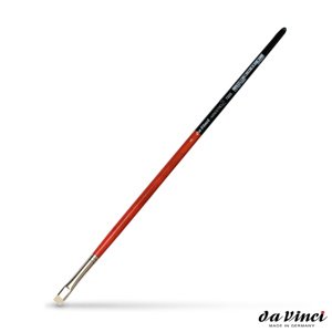 Kist za slikanje da Vinci Maestro 2 7223 | različite veličine ()
