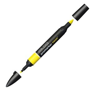Winsor & newton