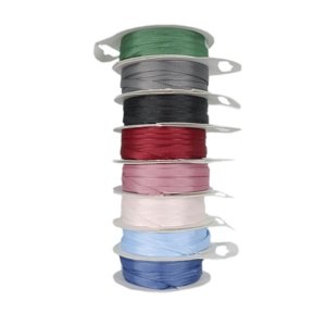 Traka Grogren 5 mm | izaberite boju (kreativni pribor )