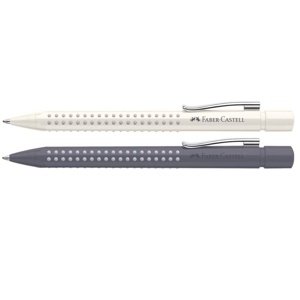 Kemijska olovka Grip 2010 Harmony - Faber-Castell | razne boje ()
