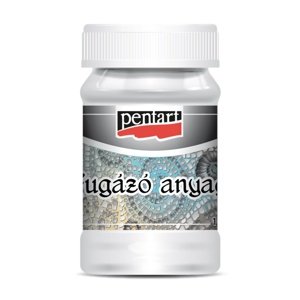 Fuga za mozaik Pentart | različite boje (fuga za mozaik)