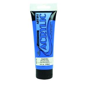 Akrilna boja Akryle Royal Essentials 120ml | različite boje
