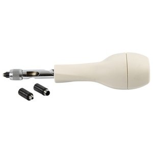 Ručna bušilica za meke materijale 2 / 3 / 4 mm (alatka za)