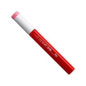 Rezervna boja COPIC Ink 12 ml | razne boje (dopunska tinta na)