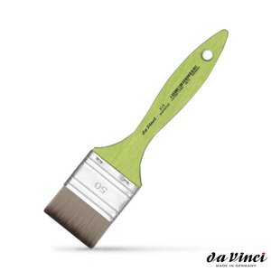 Mottler kist Fit Sinthetics 5073 - da Vinci | različitih veličina ()