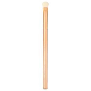 Chique RoseGold shadow kist (Kozmetički kist za osnovnu šminku)
