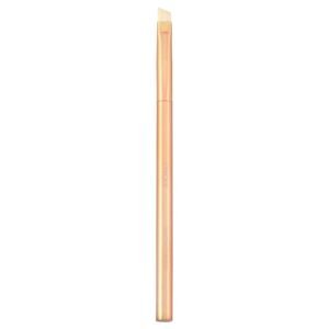 Chique RoseGold liner kist (Kozmetički kist za obrve i)