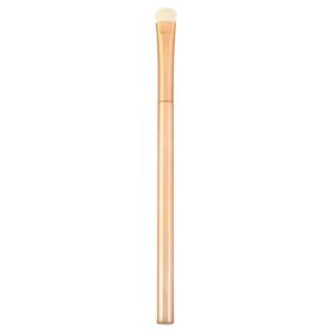 Chique RoseGold smudger (Kozmetički kist za ombre tehniku)