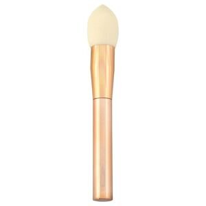 Chique RoseGold Sponge blender (Kozmetička spužva za šminku)