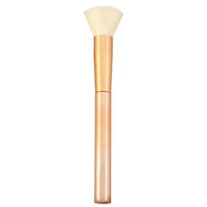Chique RoseGold Foundation Kist (Kozmetički kist za osnovnu)