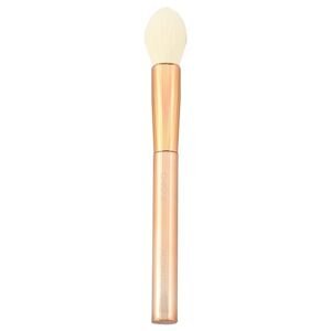 Chique RoseGold accentuate (Kozmetički kist za isticanje)