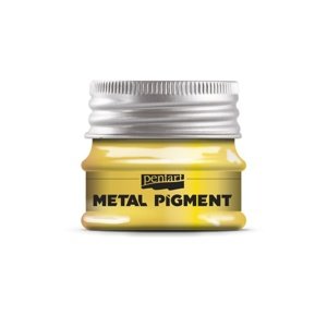 Metalik pigment prašak | izaberite boju (pigment u prahu)