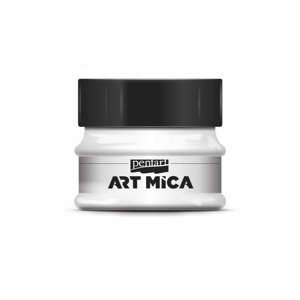 Mineralni prašak Art Mica 9 g | izaberite boju (pigmenti u)