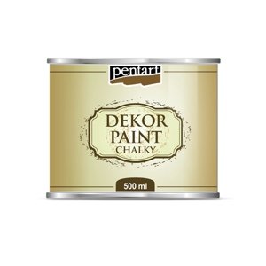 Kreativno uređenje