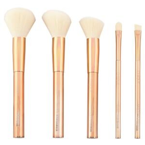 Set kistova RoseGold | razni setovi (Komplet kozmetičkih)
