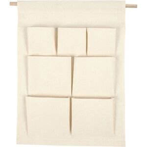 Zidni organizator (organizator za kacenje)