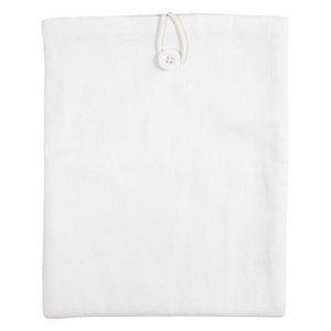 Futrola za tablet 22 x 27 cm (pamucna futrola za tablet)