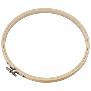 Okvir za vez - 20 cm (đerđef)
