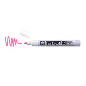 Sakura Pen-touch Marker medium | izaberite boju (umjetnički)