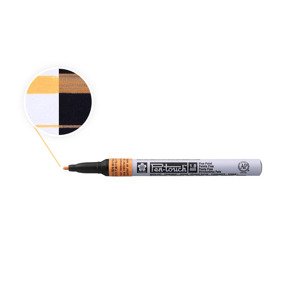 Sakura Pen-Touch Marker fine | izaberite boju (umjetnički)