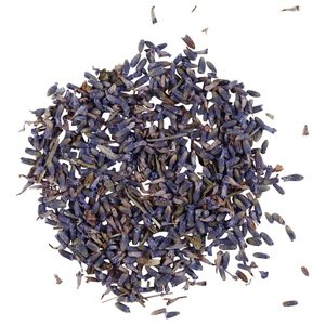 Suho cvijeće - Lavanda - 15 g (prirodna dekoracija)