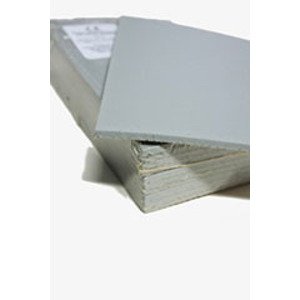 Lino 152 x 102 mm (Lino / linoleum)