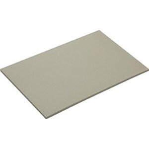 Lino 203 x 152 mm (Lino / linoleum)