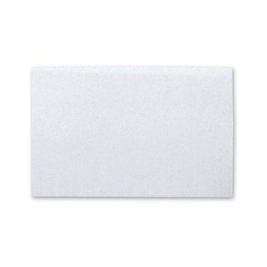 Flizelin 300 x 21 cm (flizelin za glačanje)